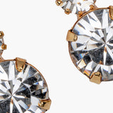 Jennifer Behr - Mila Earrings