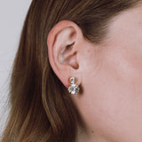 Jennifer Behr - Mila Earrings