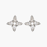 Jennifer Behr - Evae Earrings