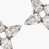 Jennifer Behr - Evae Earrings