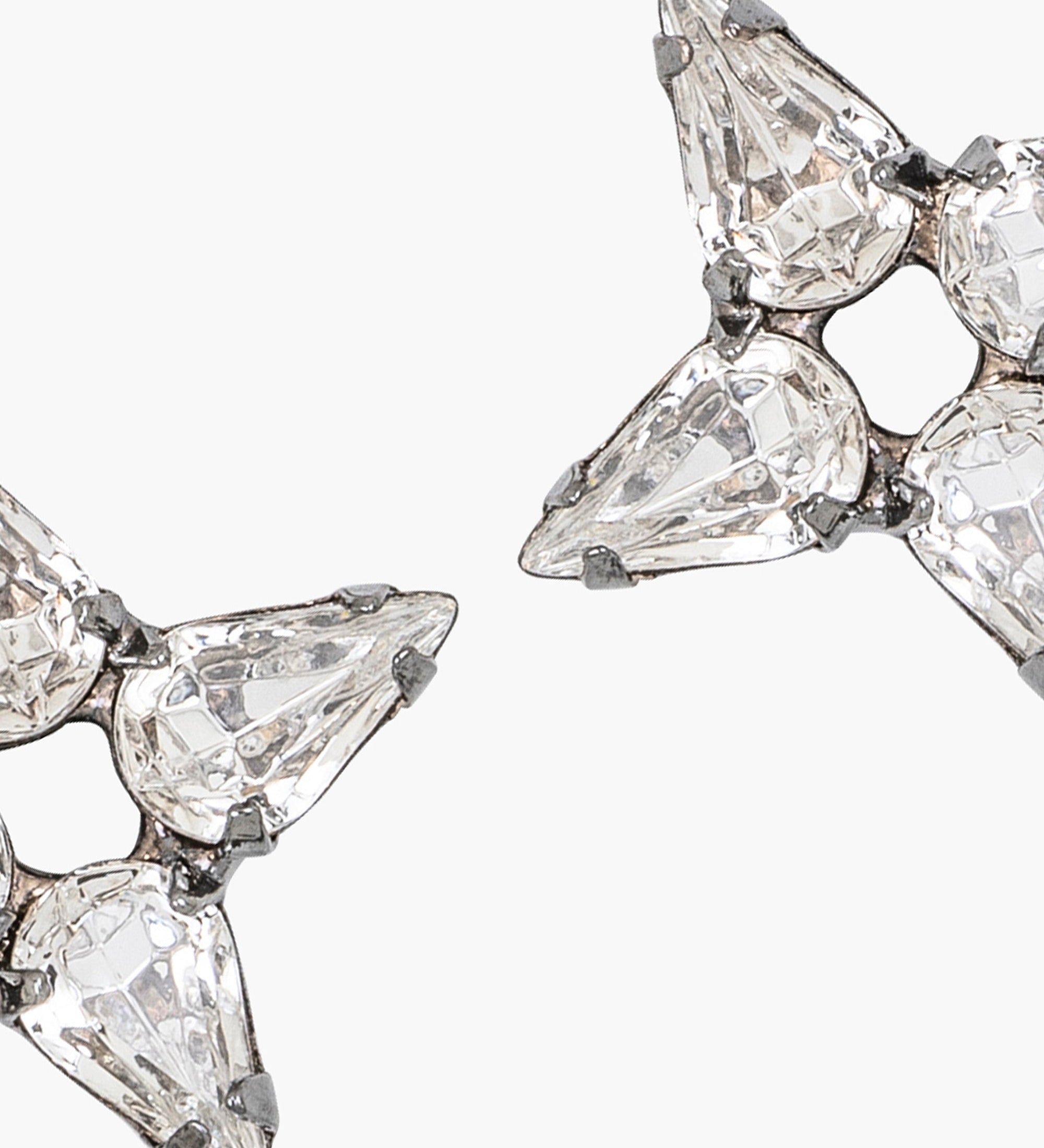 Jennifer Behr - Evae Earrings