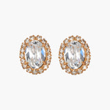 Jennifer Behr - Clara Earrings