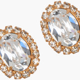 Jennifer Behr - Clara Earrings