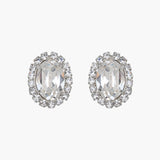 Jennifer Behr - Clara Earrings
