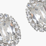 Jennifer Behr - Clara Earrings