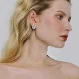 Jennifer Behr - Clara Earrings