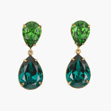 Jennifer Behr - Judy Earrings
