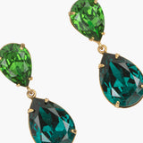 Jennifer Behr - Judy Earrings