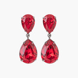 Jennifer Behr - Judy Earrings