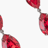 Jennifer Behr - Judy Earrings