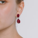 Jennifer Behr - Judy Earrings