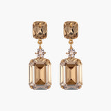 Jennifer Behr - Justine Earrings