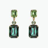 Jennifer Behr - Justine Earrings