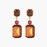 Jennifer Behr - Justine Earrings