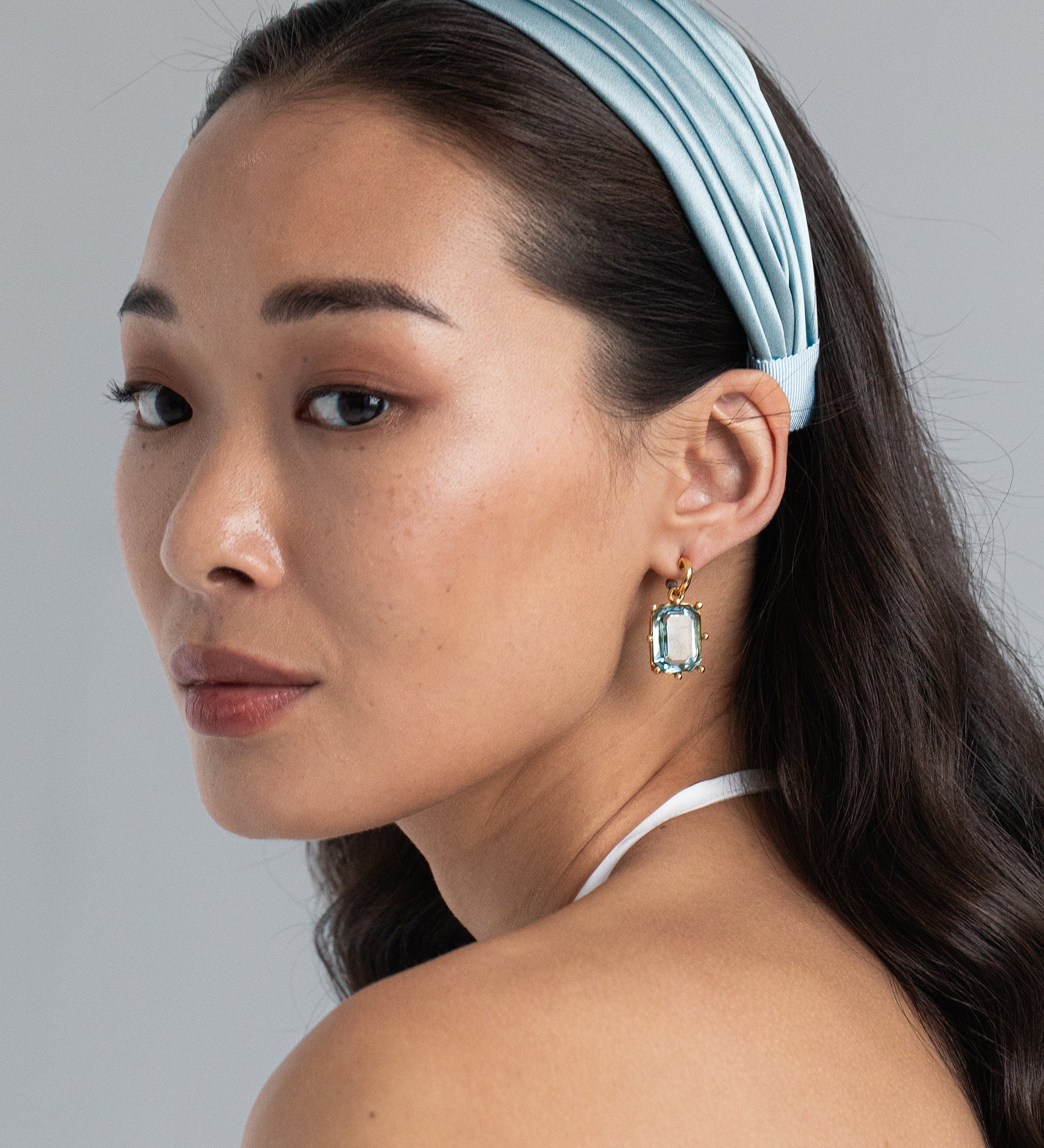 Jennifer Behr - Natasha Headband