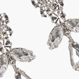 Jennifer Behr - Jalen Earrings