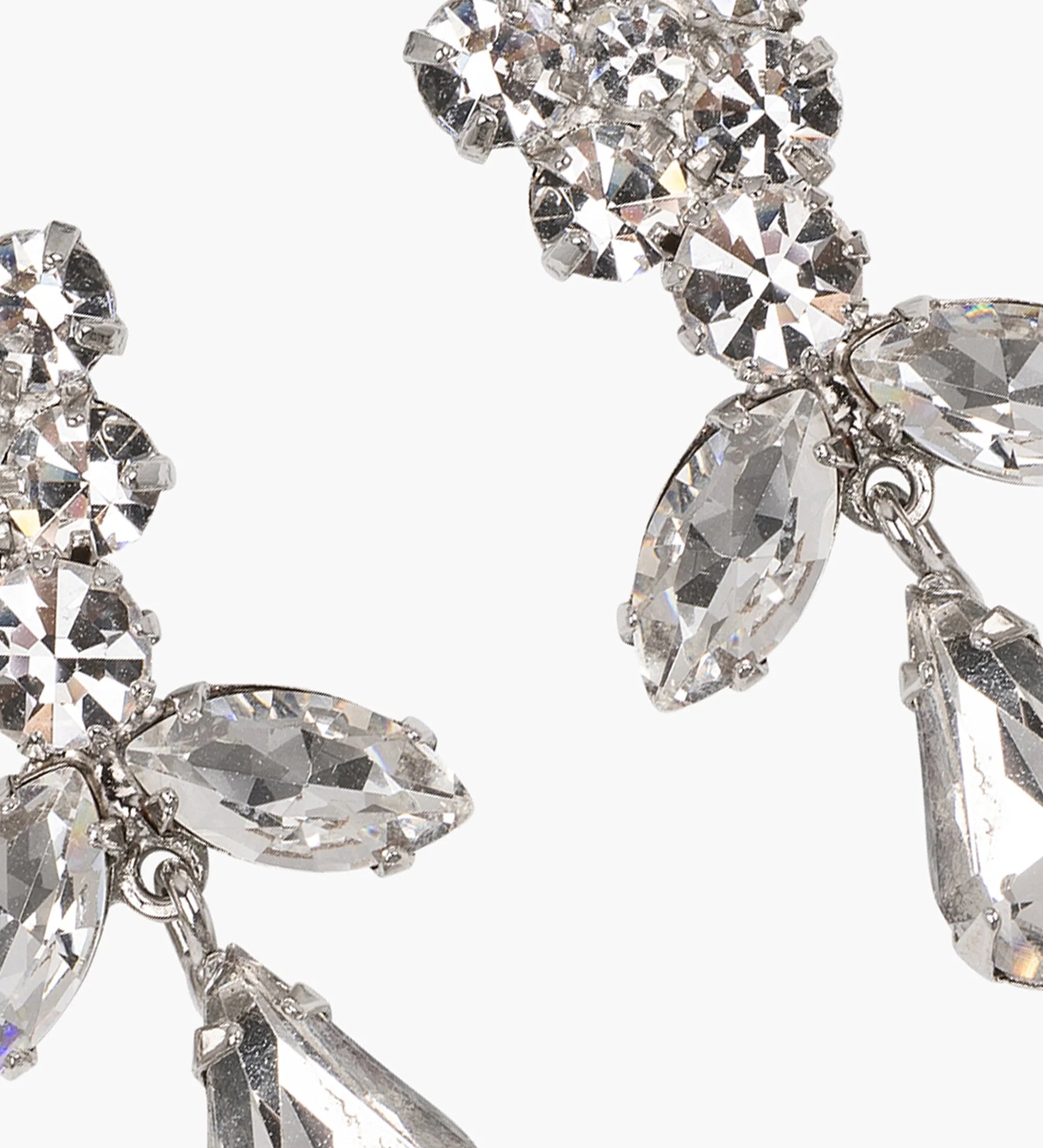 Jennifer Behr - Jalen Earrings
