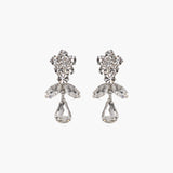 Jennifer Behr - Jalen Earrings