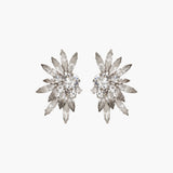 Jennifer Behr - Shanti Earrings