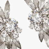 Jennifer Behr - Shanti Earrings