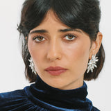 Jennifer Behr - Shanti Earrings