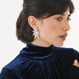 Jennifer Behr - Shanti Earrings