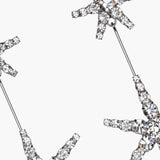 Jennifer Behr - Estee Earrings