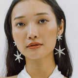 Jennifer Behr - Estee Earrings