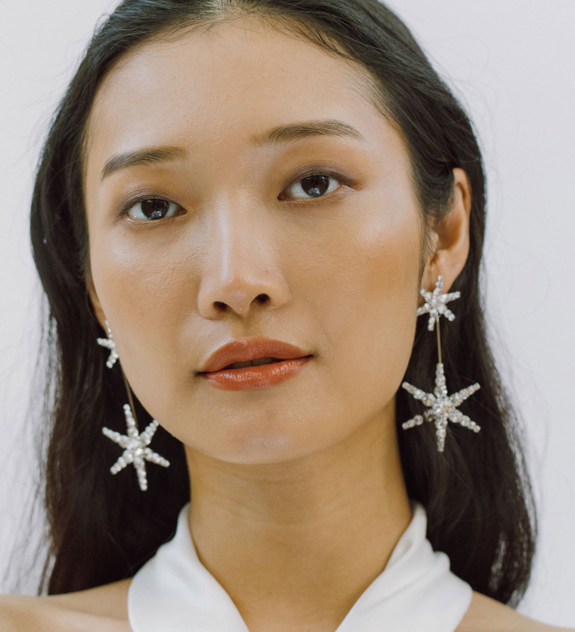 Jennifer Behr - Estee Earrings