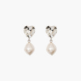Jennifer Behr - Brennan Earrings