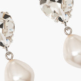 Jennifer Behr - Brennan Earrings