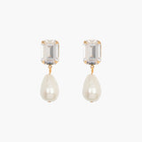 Jennifer Behr - Liana Earrings