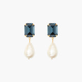 Jennifer Behr - Liana Earrings