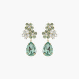 Jennifer Behr - Lauretta Earrings