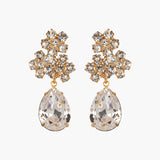Jennifer Behr - Lauretta Earrings