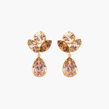 Jennifer Behr - Rily Earrings