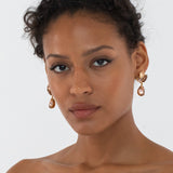Jennifer Behr - Rily Earrings