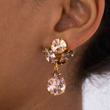 Jennifer Behr - Rily Earrings