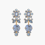 Jennifer Behr - Albertina Earrings