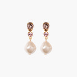 Jennifer Behr - Kristina Earrings