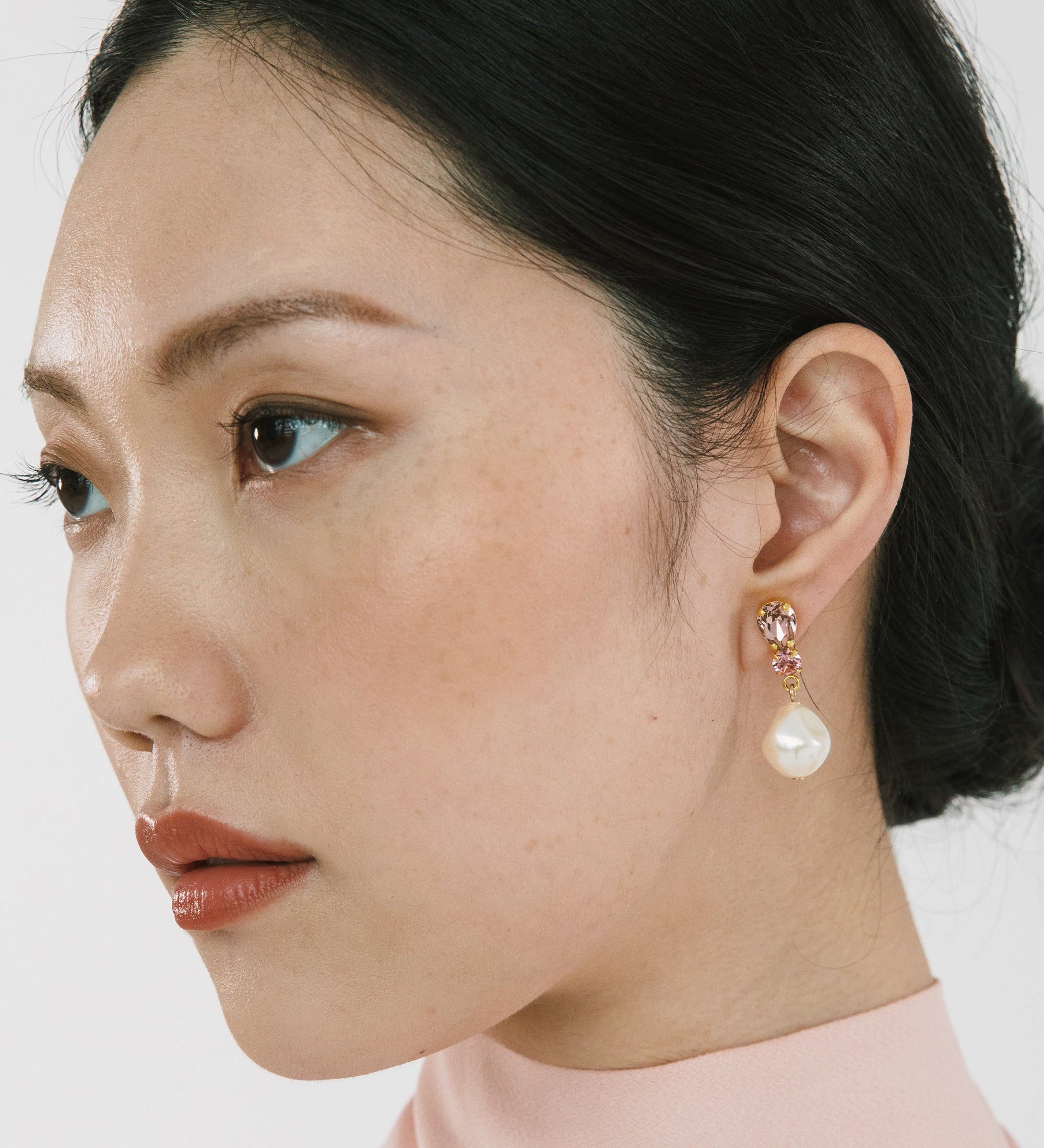 Jennifer Behr - Kristina Earrings