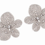 Jennifer Behr - Kiarra Earrings