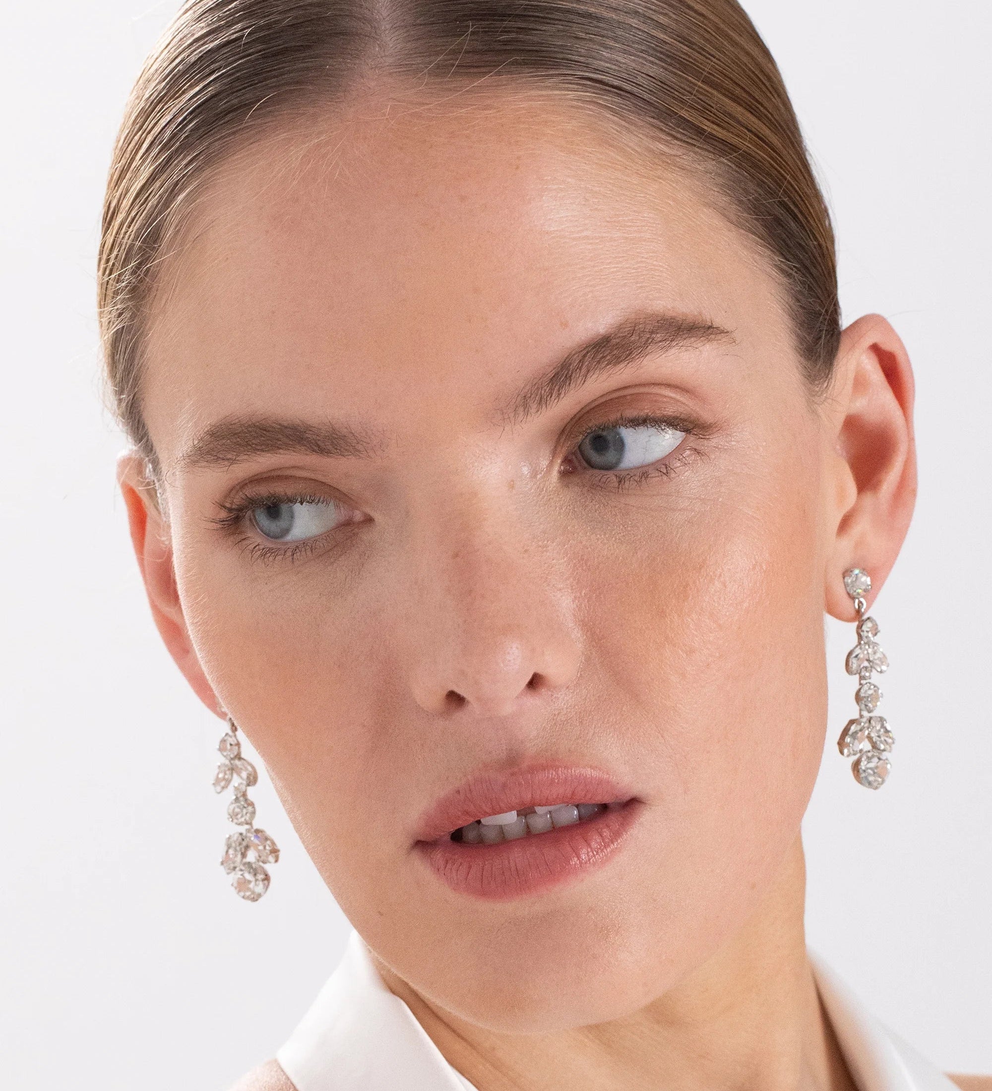 Jennifer Behr - Carolena Earrings