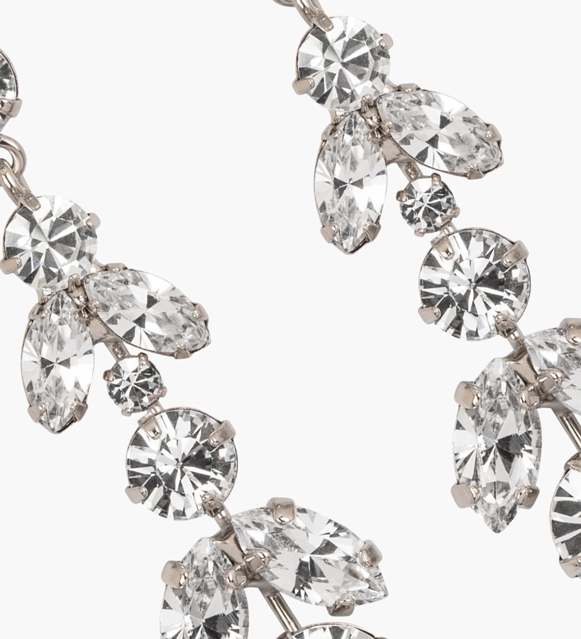 Jennifer Behr - Carolena Earrings