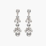 Jennifer Behr - Carolena Earrings