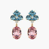 Jennifer Behr - Lainey Earrings