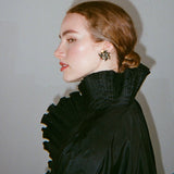 Jennifer Behr - Shereen Stud