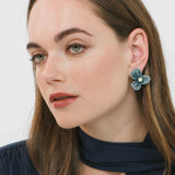 Jennifer Behr - Isabelle Earrings