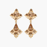 Jennifer Behr - Teresa Earrings