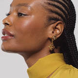 Jennifer Behr - Teresa Earrings